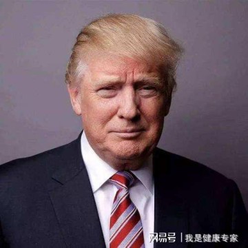 开云体育直播平台-特朗普是个什么样的人，这篇文章分析得很透彻